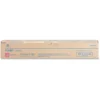 Konica Minolta TN321M Toner Cartridge Genuine