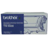 Brother TN5500 TN-5500 Toner Cartridge Genuine
