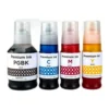 GI61 Compatible Canon GI61 Ink Bottle