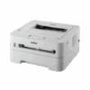 Brother HL 2130 Laser Printer-Used printer