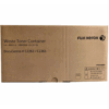 Fuji Xerox CWAA0885 Waste Bottle - Genuine