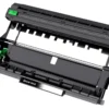 Brother DR3605 Compatible Drum Unit