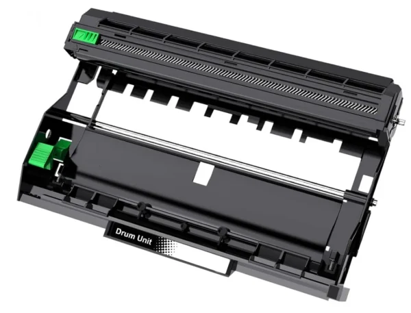 Brother DR3605 Compatible Drum Unit