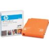 HP C7978A LTO Ultrium Universal Cleaning Cartridge