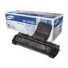 ml2010d3 Samsung ML-2010D3 Toner Cartridge Genuine