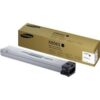 Samsung CLT-K806S - SS594A Black Toner 45,000 Pages - Genuine