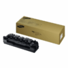 Samsung CLT-W806 Waste Toner Container - Genuine
