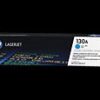 HP CF351A (131A) Cyan Toner genuine