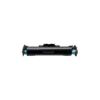 HP 32A CF232A Drum Unit compatible