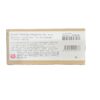 Fuji Xerox CT203348 Magenta Toner - Genuine