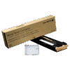 Fuji Xerox CWAA0901 Waste Bottle - Genuine