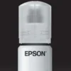 T522 BK Epson T522 Black Ink Bottle genuine